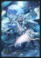 [Single Item] Sparkle Assault Sleeve "Shadowverse EVOLVE Special Starter Set 2025" Bundled item