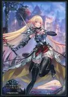 [Single Item] Maria-Maris Sleeve "Shadowverse EVOLVE Special Starter Set 2025" Bundled item