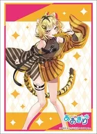 Bushiroad Sleeve Collection High Grade Vol. 4803 Aogiri High School 『 Kotora Ga-ru 』 Yukata Ver.