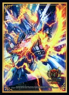 [単品] 飛翔龍 5000VT DMGP2025-1st特製スリーブ 「デュエル・マスターズ デュエマGPセット デュエル・マスターズ グランプリ2025-1st限定」 同梱品