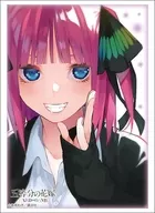套筒收藏高级Vol.4806五等分的新娘『中野二乃』Part.6