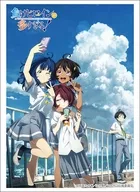 Busii Road Sleeve Collection, High Grade, Vol. 4823, 『 Lost Heroine Too! 』