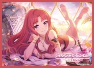 Kyara袖收集垫系列公主连结！Re:Dive Acino(summer)[No.MT2092]