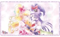 魔法つかいプリキュア!!～MIRAI DAYS～ キャラクターラバーマット [ENR-086]