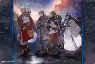 V2 Vol.1730角川运动鞋文库运动鞋文库『谁杀了勇士』