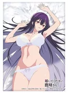 Bushiload Sleeve Collection High Grade Vol. 4837 TV animation "Please wear it, Takamine-san" 『 Takamine Takamine 』 Underwear Ver.