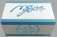 Supply Set 『 bAng Dream! MyGO! 』 event only