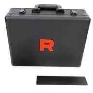 [单品]公文包附属品