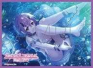 Kyara袖系列垫子系列公主连结！Re:Dive SHINOBU(夏季)[No.MT2139]
