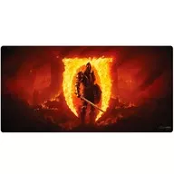 Ultra PRO Official The Elder Scrolls IV： Oblivion Remastered Accessories ウルトラプロ社 ジ・エルダー・スクロールズIV [オブリビオン・リマスター] 拡張プレイマット