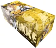 勝利の女神：NIKKE イラストカードボックスNT リター