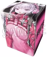 勝利の女神：NIKKE イラスト合皮製デッキケースNT アリス