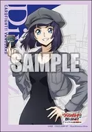 BUSHIROAD Sleeve Collection迷你Vol.797卡片战斗先导者《美夜呼路卡》