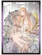 工画堂スタジオイラストレーターセレクション イラストスリーブNT toi8 旅路