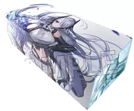 工画堂スタジオイラストレーターセレクション イラストカードボックスNT T-TRACK 狼流派