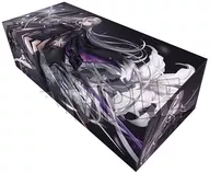 工画堂スタジオイラストレーターセレクション イラストカードボックスNT T-TRACK INSTINCT