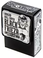 ドラゴンボール超 カードケース BLACK FRIEZA ジャンプビクトリーカーニバル2025限定