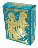 遊戯王OCG デュエルモンスターズ デッキケース OCG STORIES CHRONICLE ジャンプビクトリーカーニバル2025限定