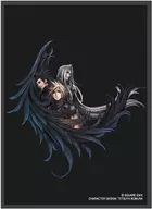 ファイナルファンタジー カードスリーブシリーズ FFVII [FFCSS-13]