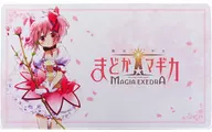 魔法少女まどか☆マギカ Magia Exedra マルチプレイマット
