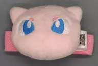 ポケモンカードゲーム ぬいぐるみカードマルチバンド ミュウ ポケモンセンター限定