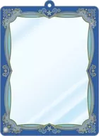 うたの☆プリンスさまっ♪ Shining Live アクリルトレカキーホルダー「聖川真斗」