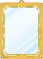 うたの☆プリンスさまっ♪ Shining Live アクリルトレカキーホルダー「四ノ宮那月」