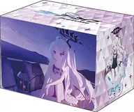 ブシロード デッキホルダーコレクション V3 Vol.1173 ブルーアーカイブ『ヒナ(水着)』メモリアルロビーイラストver.