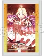 十王星南 「学園アイドルマスター トレーディングイラストローダーNT」