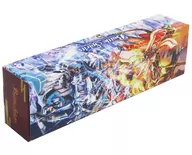 [単品] 特製デザインストレージボックス 「バトルスピリッツ プレミアム烈火BOX [PB43] プレミアムバンダイ限定」 同梱品