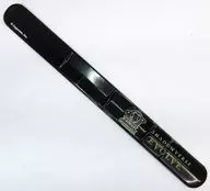 Shadowverse EVOLVE 公式ラバーマットバンド エクストラ Vol.1 Shadowverse EVOLVE『Shadowverse EVOLVE』 イベント限定