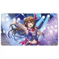 Ultra PRO Official ”hololive Official Card Game” Stitched Playmats ウルトラプロ社 hololive OFFICIAL CARD GAME 「ときのそら」スティッチドプレイマット/Stitched Playmat ”Tokino Sora” [ULP21-0000917-2]