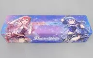 [単品] ストレージボックス 「バトルスピリッツ プレミアムフルールBOX [PB48] プレミアムバンダイ限定」 同梱品