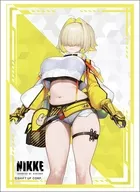 ブシロード スリーブコレクション ハイグレード Vol.4979 勝利の女神：NIKKE「エレグ」