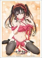 ブシロード スリーブコレクション ハイグレード Vol.4982 デート・ア・ライブV『時崎狂三』Part.2