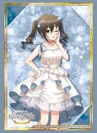 ブシロード スリーブコレクション ハイグレード Vol.4976 アイドルマスター シンデレラガールズ『砂塚あきら』