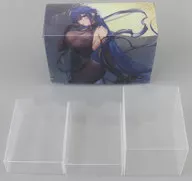 『ニュージャージー』ムーンライトVer. デッキケースマルチ 「ブロッコリートレカアイテムくじEX『アズールレーン』第4弾」 C-1賞