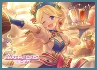 きゃらスリーブコレクション マットシリーズ プリンセスコネクト!Re：Dive ユカリ(クリスマス) [No.MT2203]