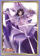 ブシロード スリーブコレクション ハイグレード Vol.4996 戦姫絶唱シンフォギアXD UNLIMITED『小日向未来』ファウストローブver.