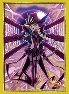 ブシロード スリーブコレクション ハイグレード Vol.4998 戦姫絶唱シンフォギアXD UNLIMITED『キャロル』ダウルダブラver.