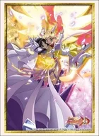 ブシロード スリーブコレクション ハイグレード Vol.4999 戦姫絶唱シンフォギアXD UNLIMITED『響＆未来』Part.2