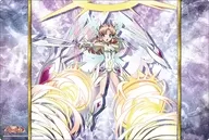 ブシロード ラバーマットコレクション V2 Vol.1883 戦姫絶唱シンフォギアXD UNLIMITED『セレナ・カデンツァヴナ・イヴ』