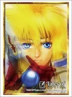 ブシロード スリーブコレクション ハイグレード Vol.5002 『テイルズ オブ』シリーズ「テイルズ オブ デスティニー」