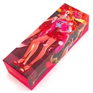 [単品] ストレージボックス 「ONE PIECE カードゲーム ONE PIECE Heroines Special Set プレミアムバンダイ限定」 同梱品