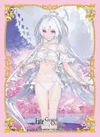 ブロッコリーキャラクタースリーブ Fate/Grand Order「プリテンダー/レディ・アヴァロン」
