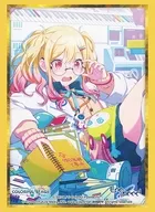 ブシロード スリーブコレクション ハイグレード Vol.5026 プロジェクトセカイ カラフルステージ! feat. 初音ミク『天馬咲希』Part.2