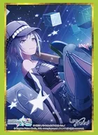 ブシロード スリーブコレクション ハイグレード Vol.5028 プロジェクトセカイ カラフルステージ! feat. 初音ミク『日野森志歩』Part.2