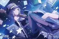 ブシロード ラバーマットコレクション V2 Vol.1916 プロジェクトセカイ カラフルステージ! feat. 初音ミク『日野森志歩』