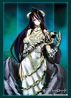 ブシロード スリーブコレクション ハイグレード Vol.5036 オーバーロード『アルベド』原作ver.