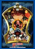 ブシロード スリーブコレクション ハイグレード Vol.5030 『炎炎ノ消防隊 参ノ章』Part.1